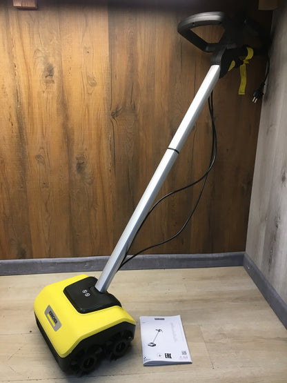 Kärcher Terrassenreiniger PCL 6 (1.644-020.0), I38302