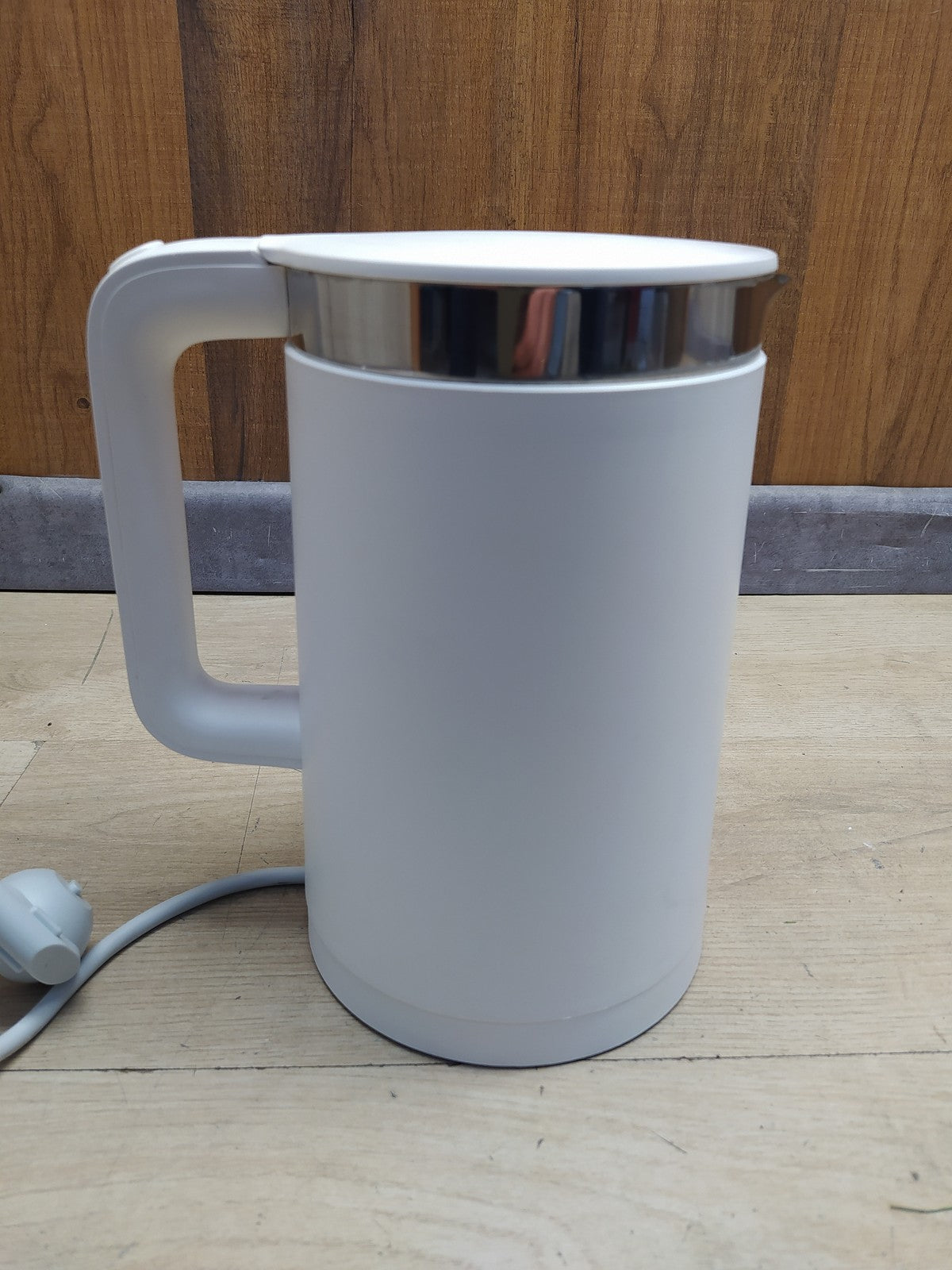 Xiaomi Mi  Smart Kettle Pro Wasserkocher 1,5 L, I38751