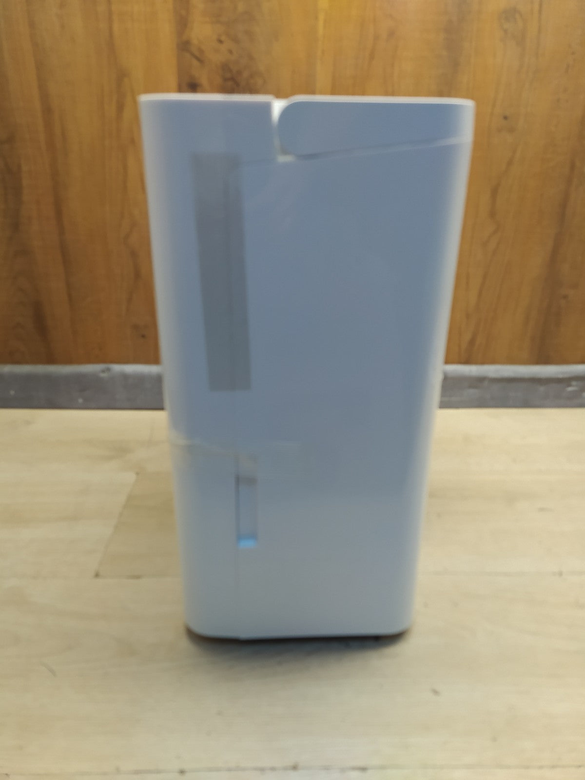 COMFEE MDDN-12DEN7 Luftentfeuchter Casa Muffa 12L/24H, 2,1L, I38476