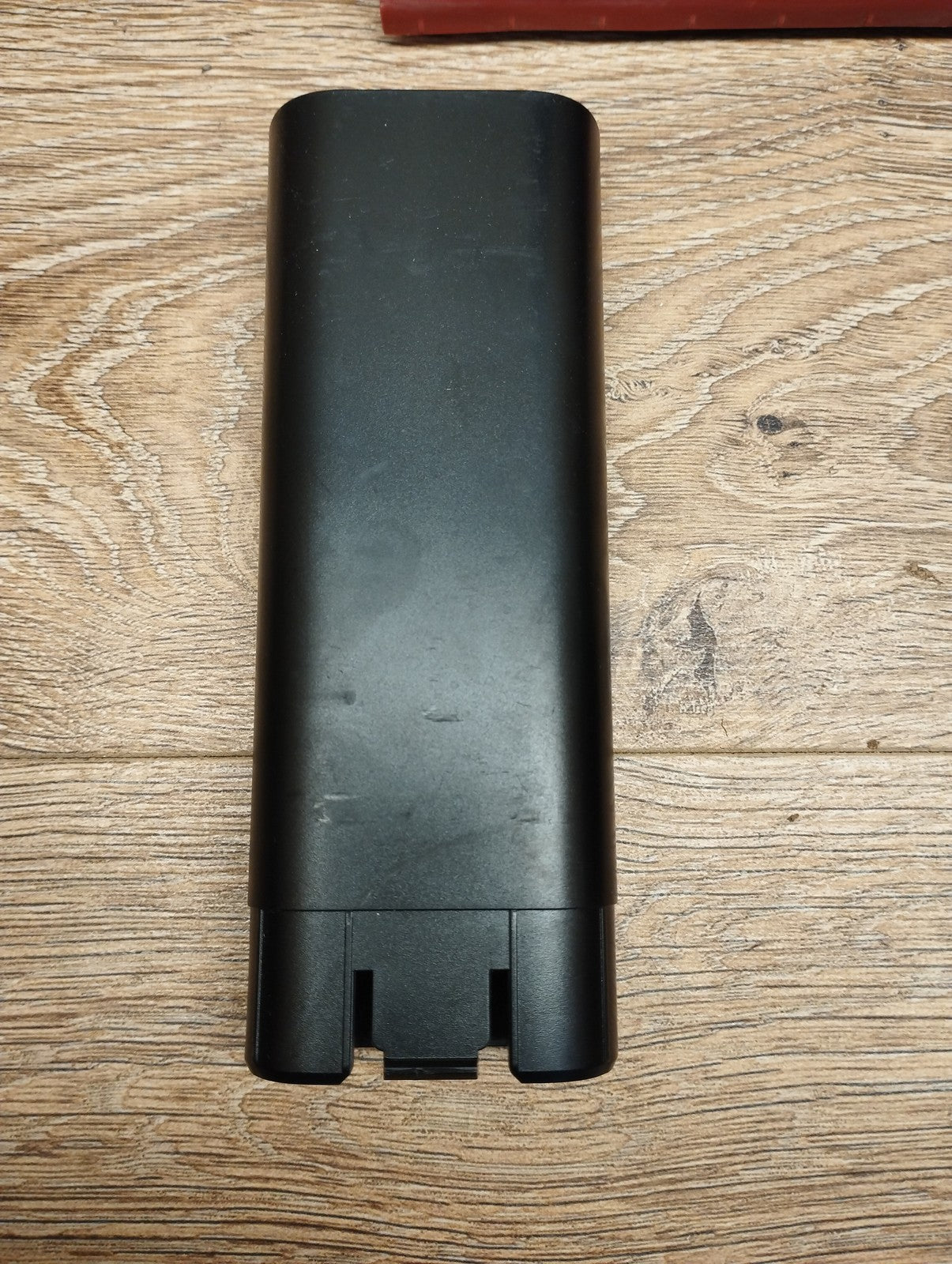 dreame H15 Mix Nass-/Trockensauger HHV46B, I39859