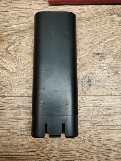 dreame H15 Mix Nass-/Trockensauger HHV46B, I39859