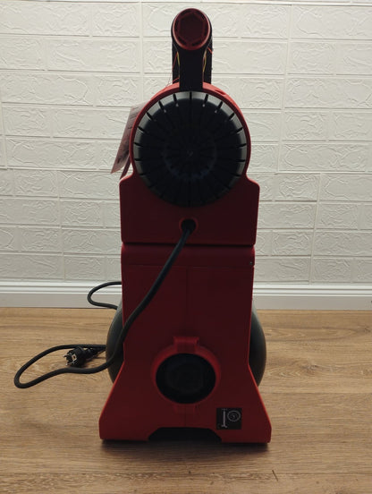 Einhell Hauswasserwerk GE-WW 1246 N FS, 1.200 Watt, 4600 L/h max.