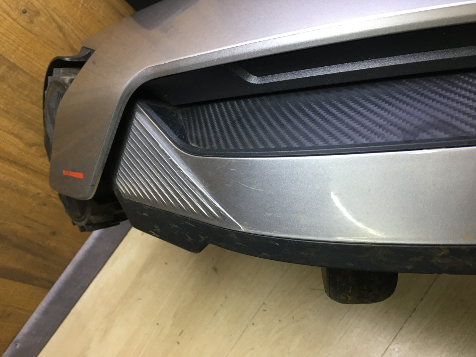 DREAME Mähroboter A2 (MXXA8210) Auto-Begrenzungseinrichtung 3000 m² I34089