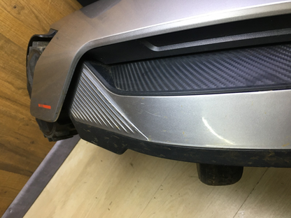 DREAME Mähroboter A2 (MXXA8210) Auto-Begrenzungseinrichtung 3000 m² I34089