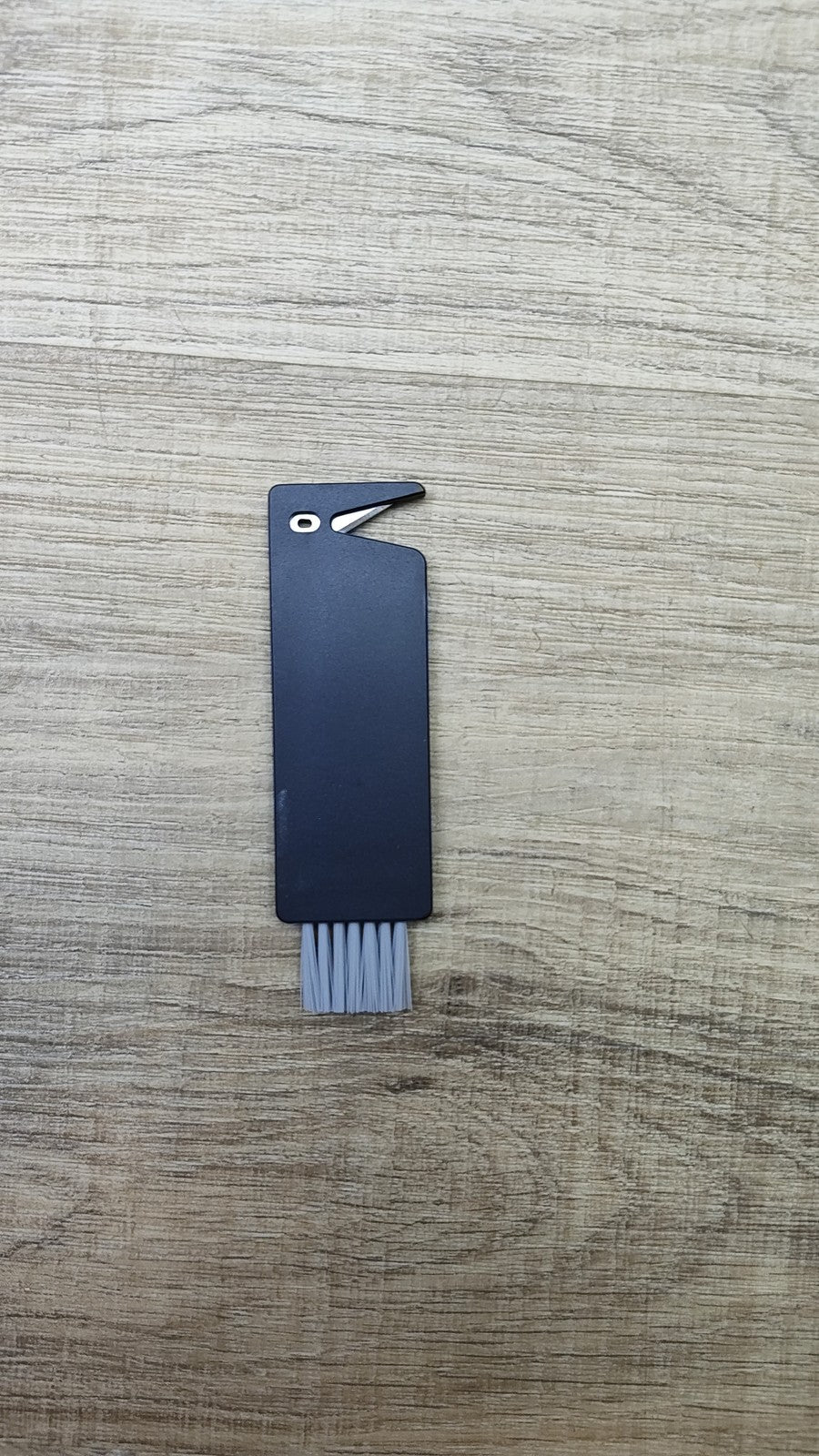 Redkey E6 Saugroboter, weiß, I39945