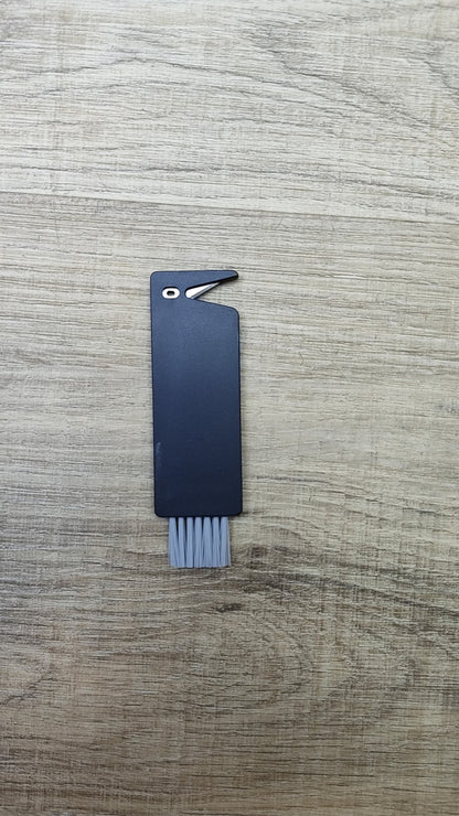 Redkey E6 Saugroboter, weiß, I39945