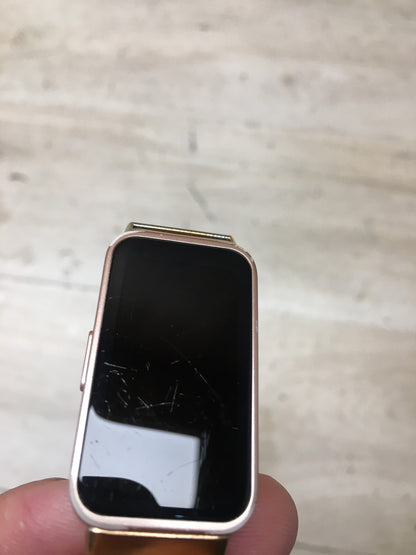 HUAWEI Band 8 Aktivitätstracker ASK-B19, I39147