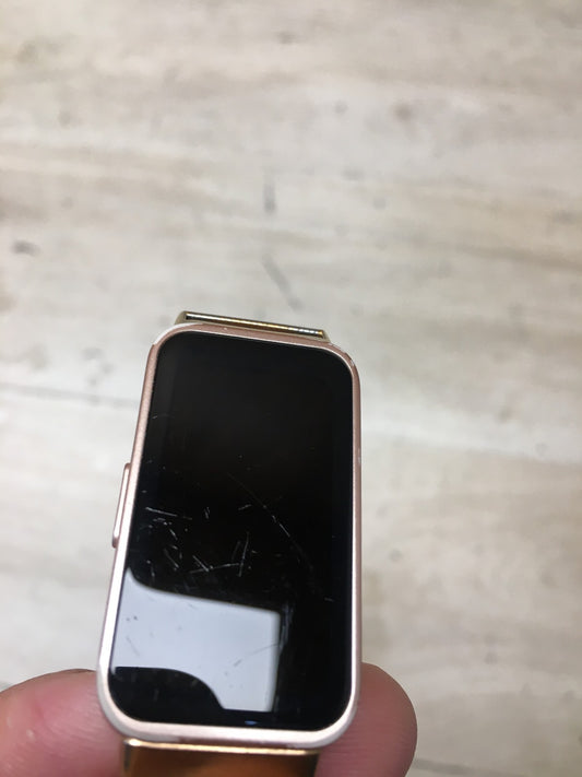 HUAWEI Band 8 Aktivitätstracker ASK-B19, I39147