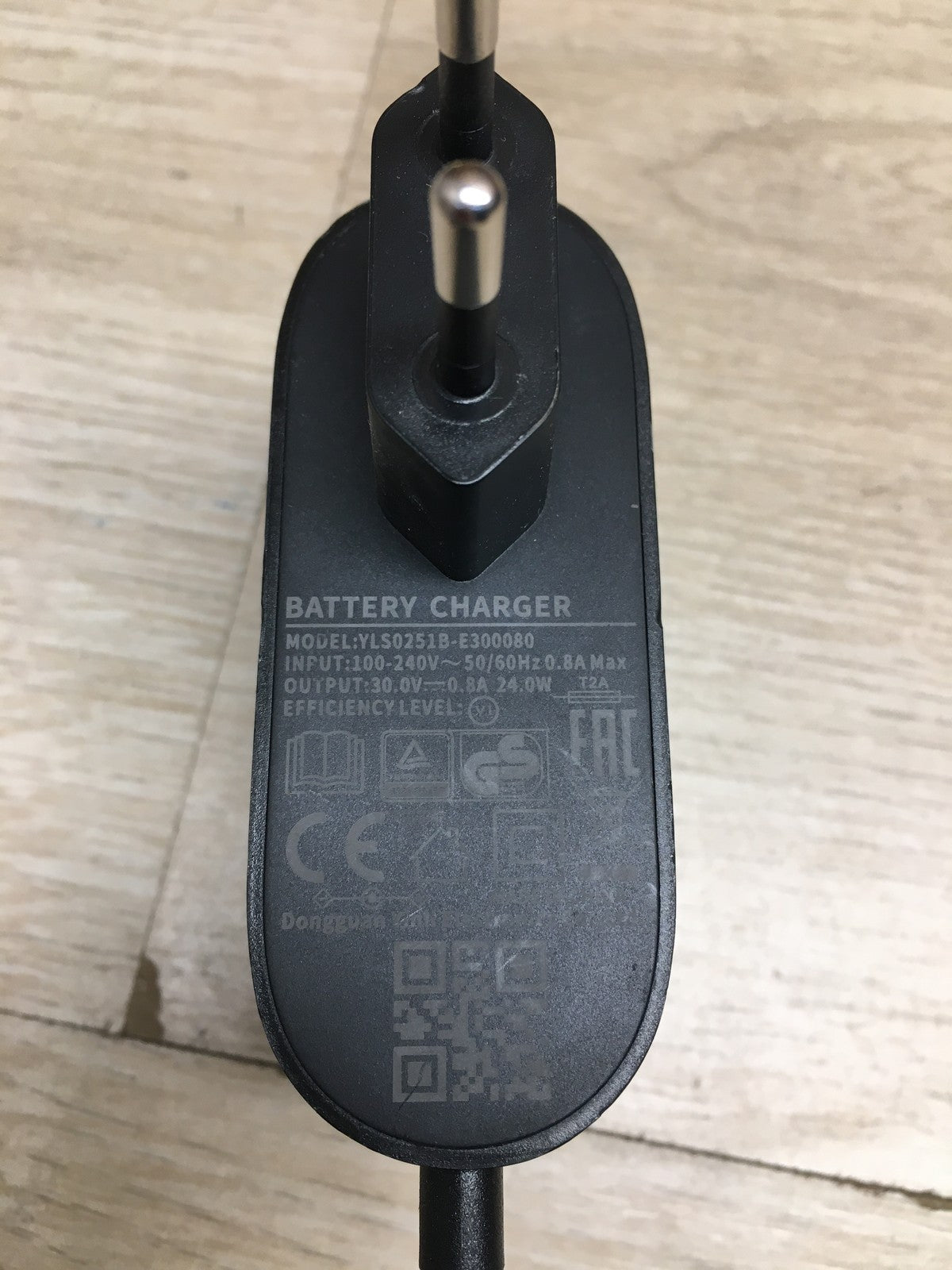 Dreame R10 Pro Kabelloser Staubsauger, I36551