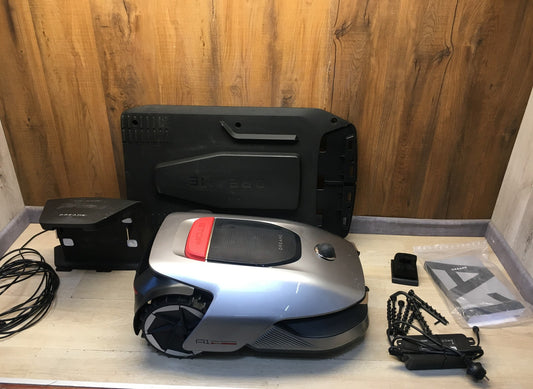 DREAME Intelligenter Mähroboter A1 (MLLA7110), I38041