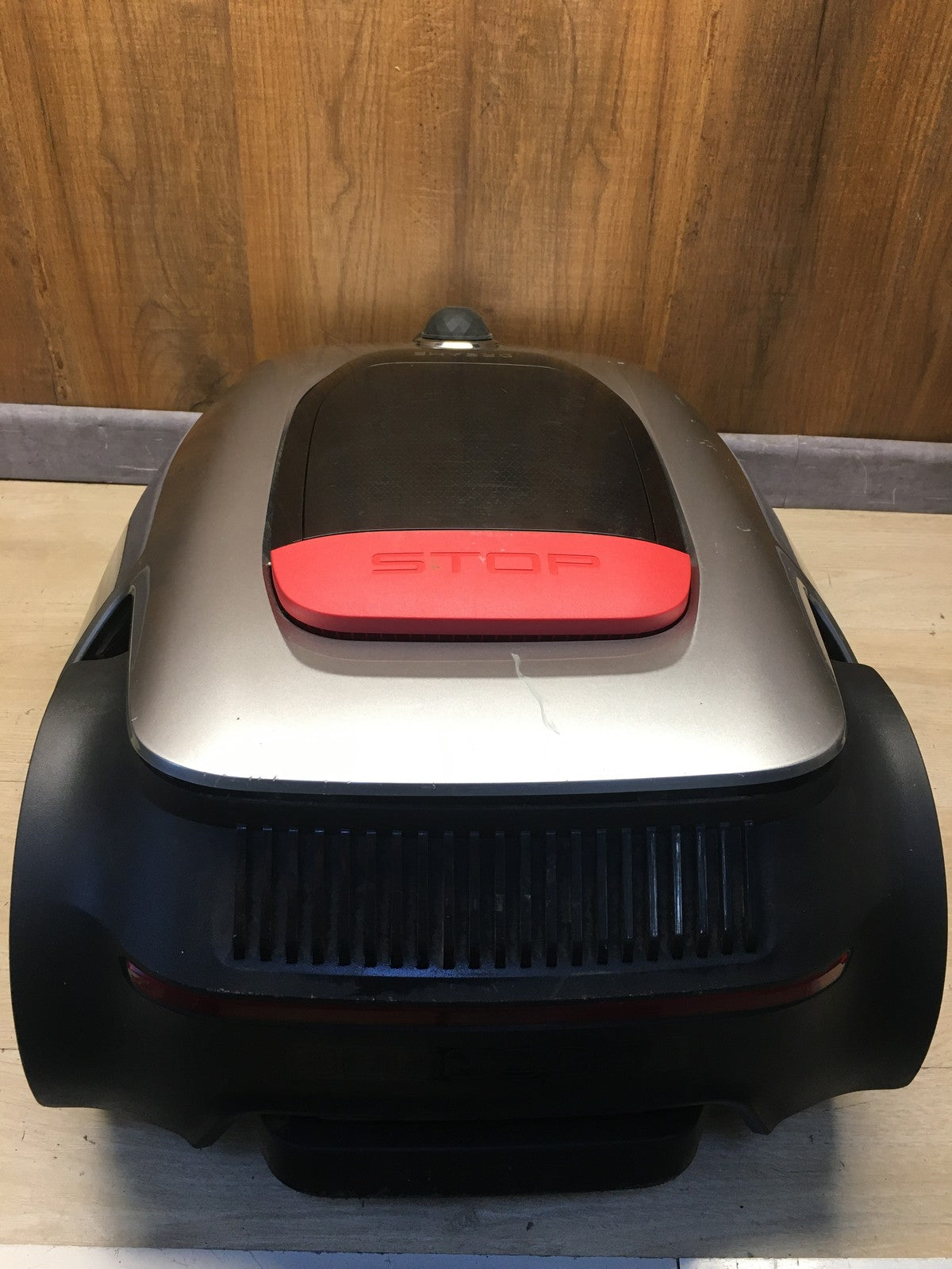 DREAME Mähroboter A2 3000 m² (MXXA8210) I41021