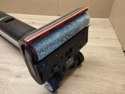 Dreame H15 Pro Heat Kabelloser Standstaubsauger HHR48A, I39415