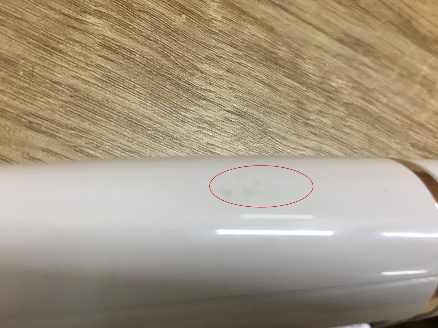 Braun Face 832s Gesichtsreinigungsbürste 5365, I39762