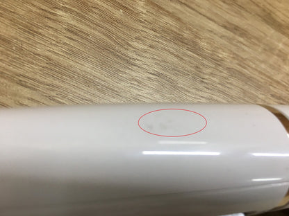 Braun Face 832s Gesichtsreinigungsbürste 5365, I39762