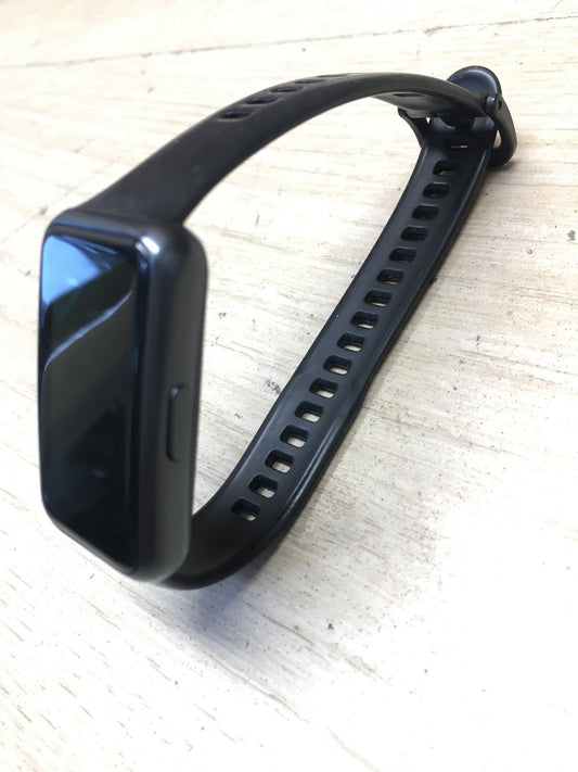 Huawei Band 7 LEA-B19 Smartwatch Fitnesstracker, I39152