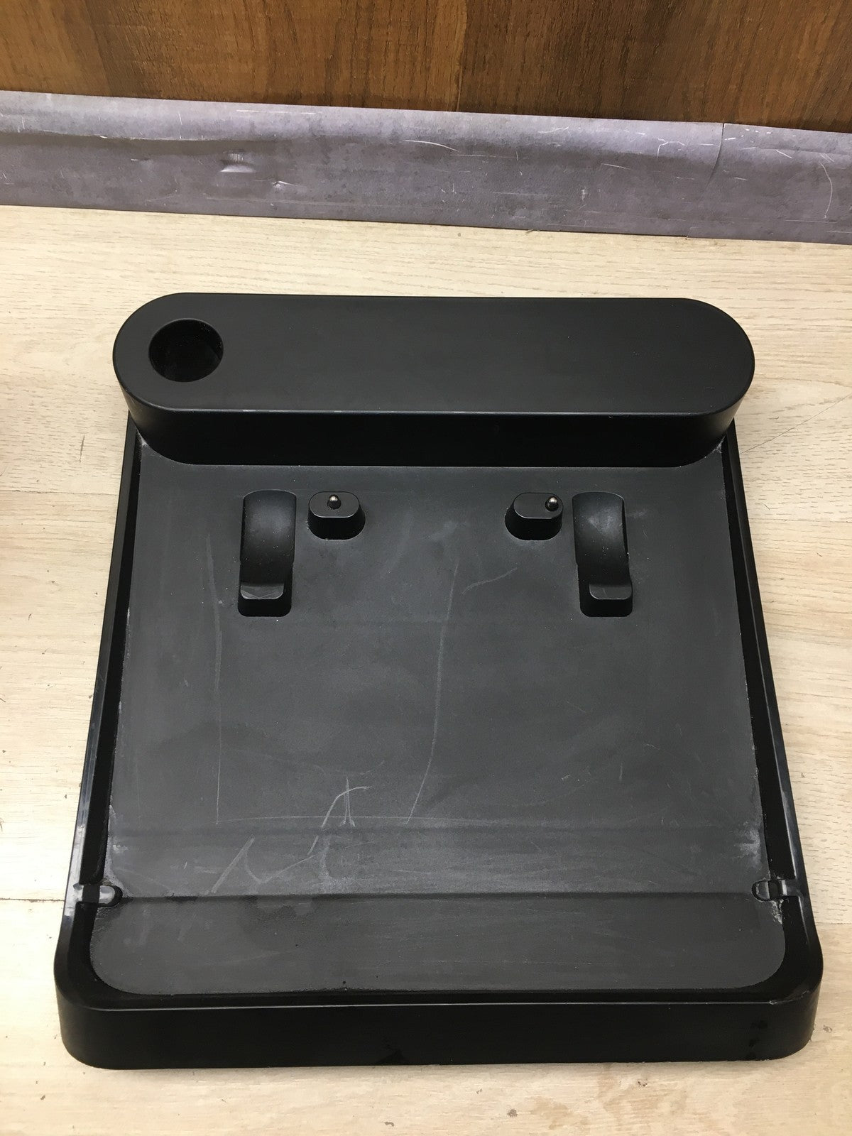 XIAOMI Truclean W20 Nass-/Trockenstaubsauger C305HW, Weiß, I36725