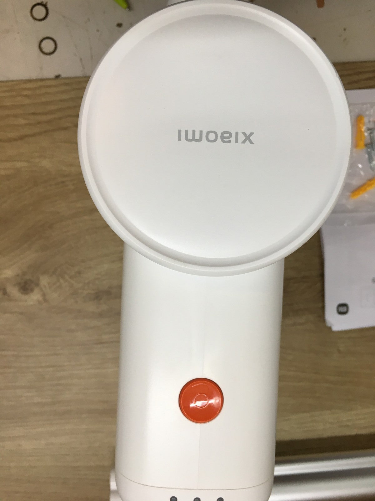 Xiaomi G20 Lite Kabelloser Stabstaubsauger C203, I39207