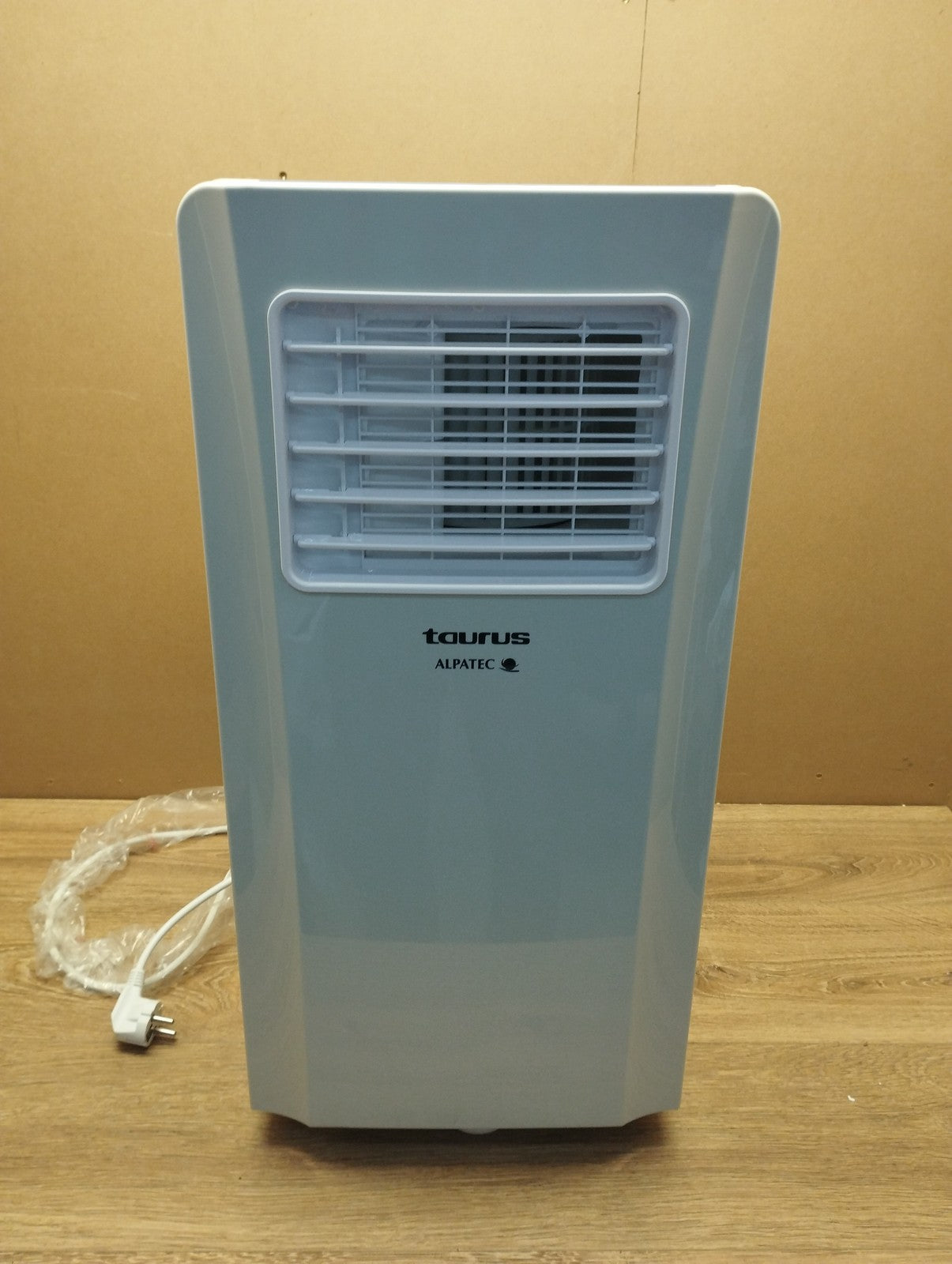 Taurus AC 2600RVKT mobile Klimaanlage, 9000 BTU, I39636