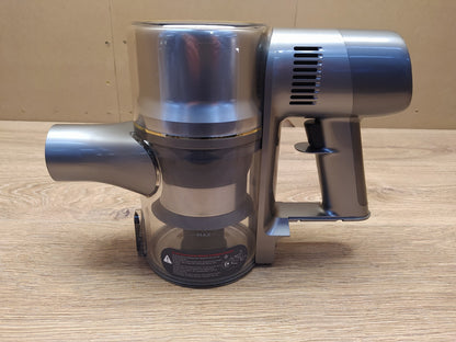 dreame R20 Kabelloser Staubsauger VTV97A, 90min Lange Laufzeit, I39392