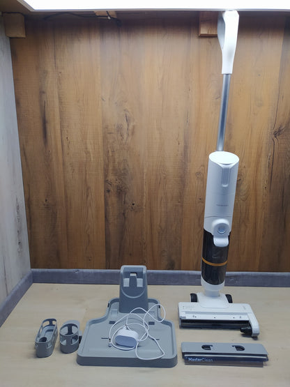 Proscenic F10 Pro Nass-Trockensauger, I36012
