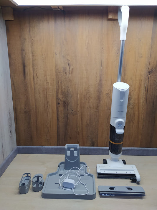 Proscenic F10 Pro Nass-Trockensauger, I36012