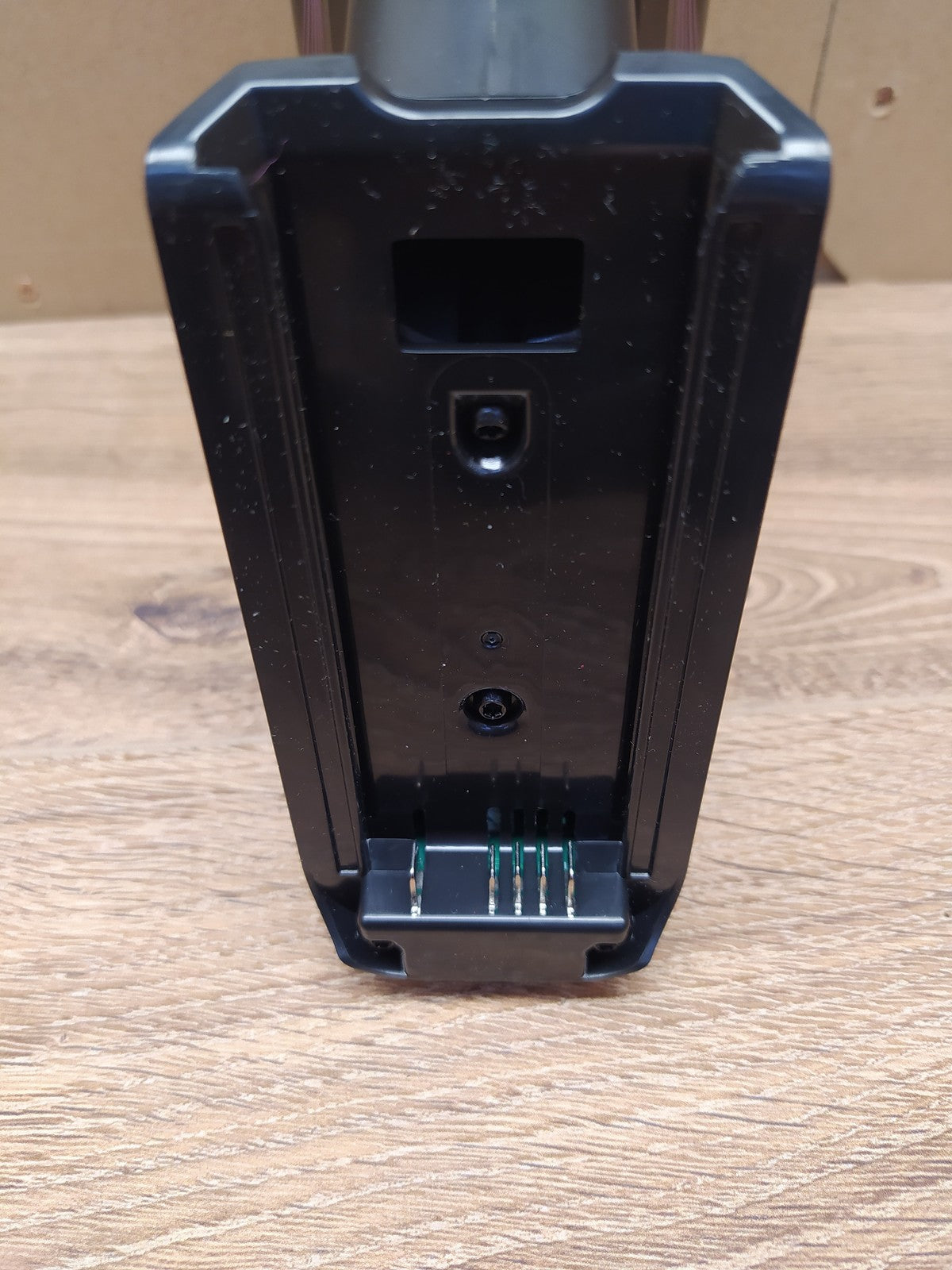 Rowenta X-Force Flex 9.60 kabelloser Akku-Stabstaubsauger RH2038, I39282