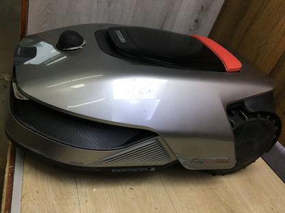 DREAME Mähroboter A2 (MXXA8210) Auto-Begrenzungseinrichtung 3000 m² I35181