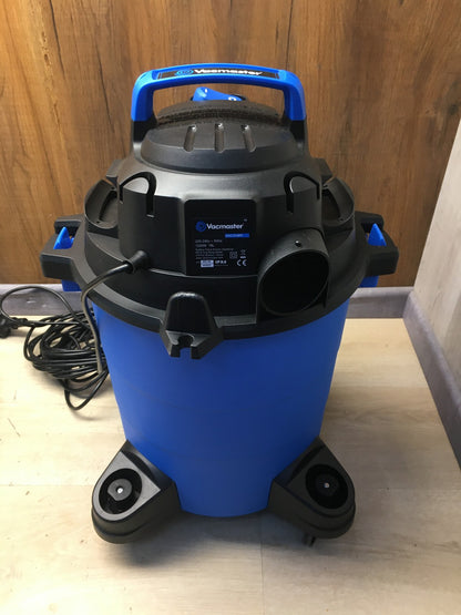 Vacmaster VOC1218PF Kunstrasen-Staubsauger 1250W, 18L, I35926