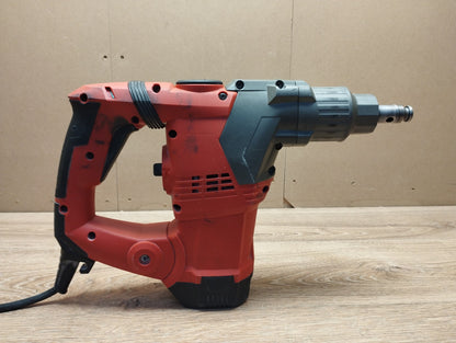 Einhell Bohrhammer TE-RH 32 4F (1250 W, 5 Joule, 32 mm Bohrleistung), I39863