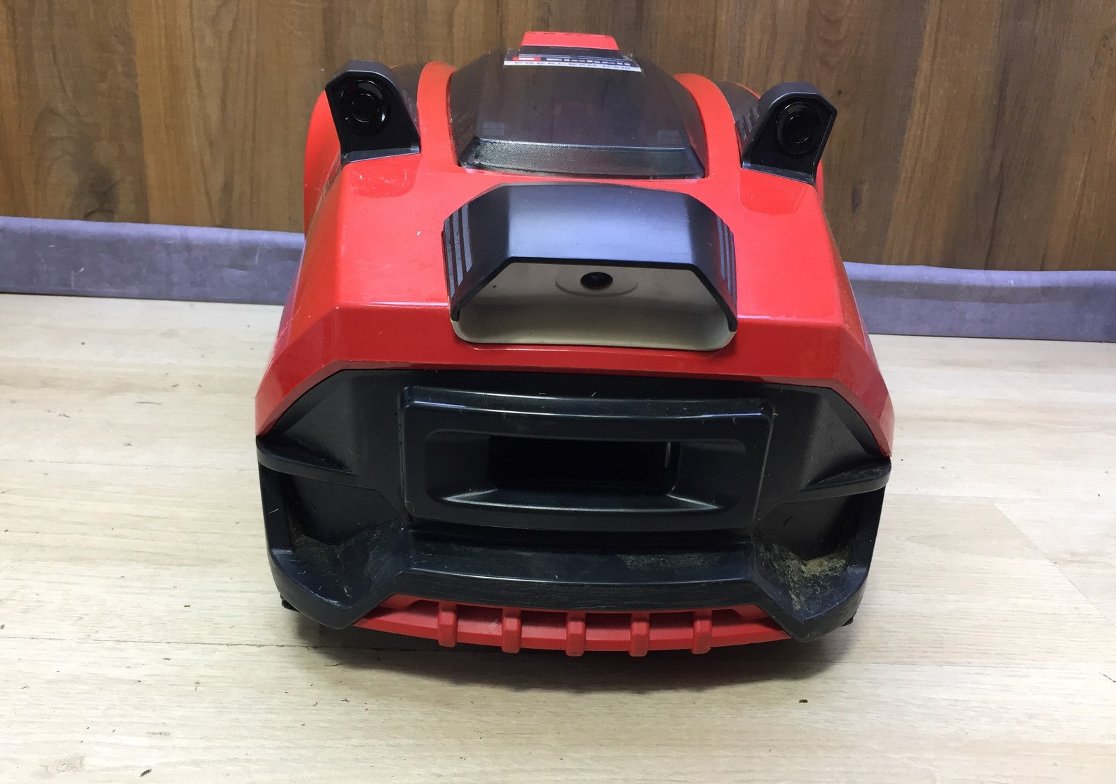 Einhell Freelexo CAM 500 Mähroboter (3413990), I33260