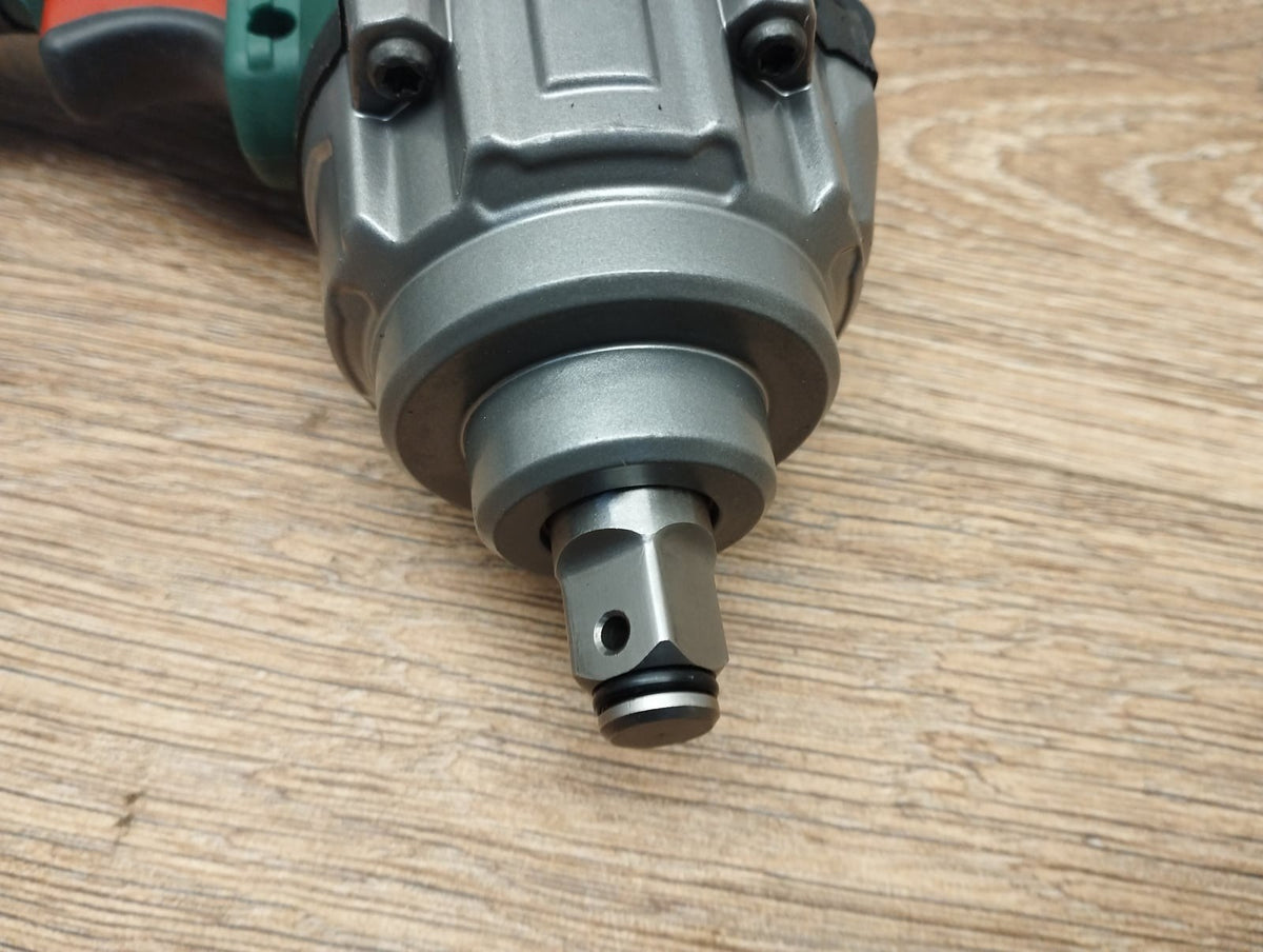 PARKSIDE 20V Akku-Schlagschrauber PASSK 20-Li C4 Solo