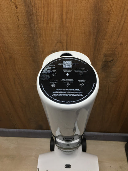 XIAOMI Truclean W20 Nass-/Trockenstaubsauger C305HW, Weiß, I36725
