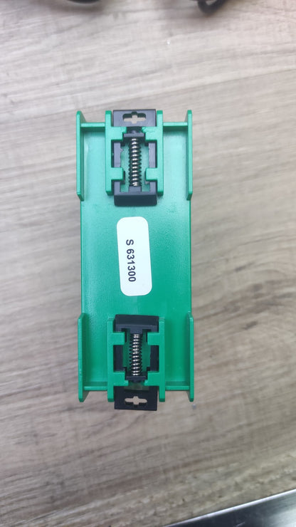 Zamel Supla N MEW-01 3-phasig Internet Energiemonitor, I36904