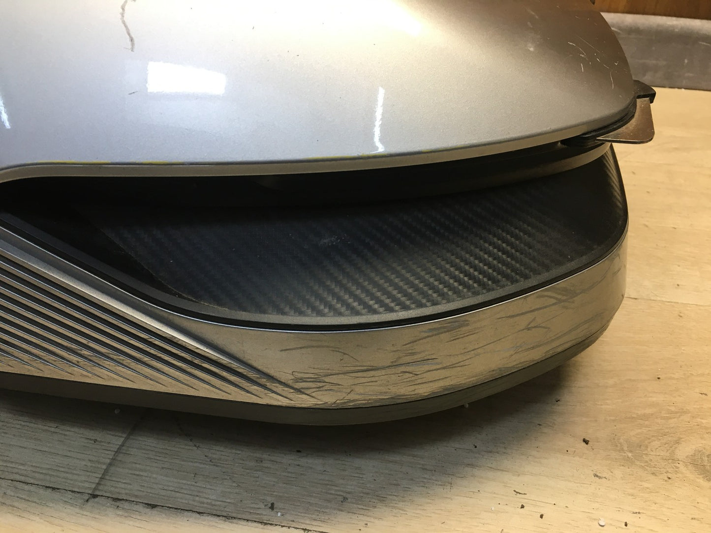 DREAME Intelligenter Mähroboter A1 (MLLA7110), I37713