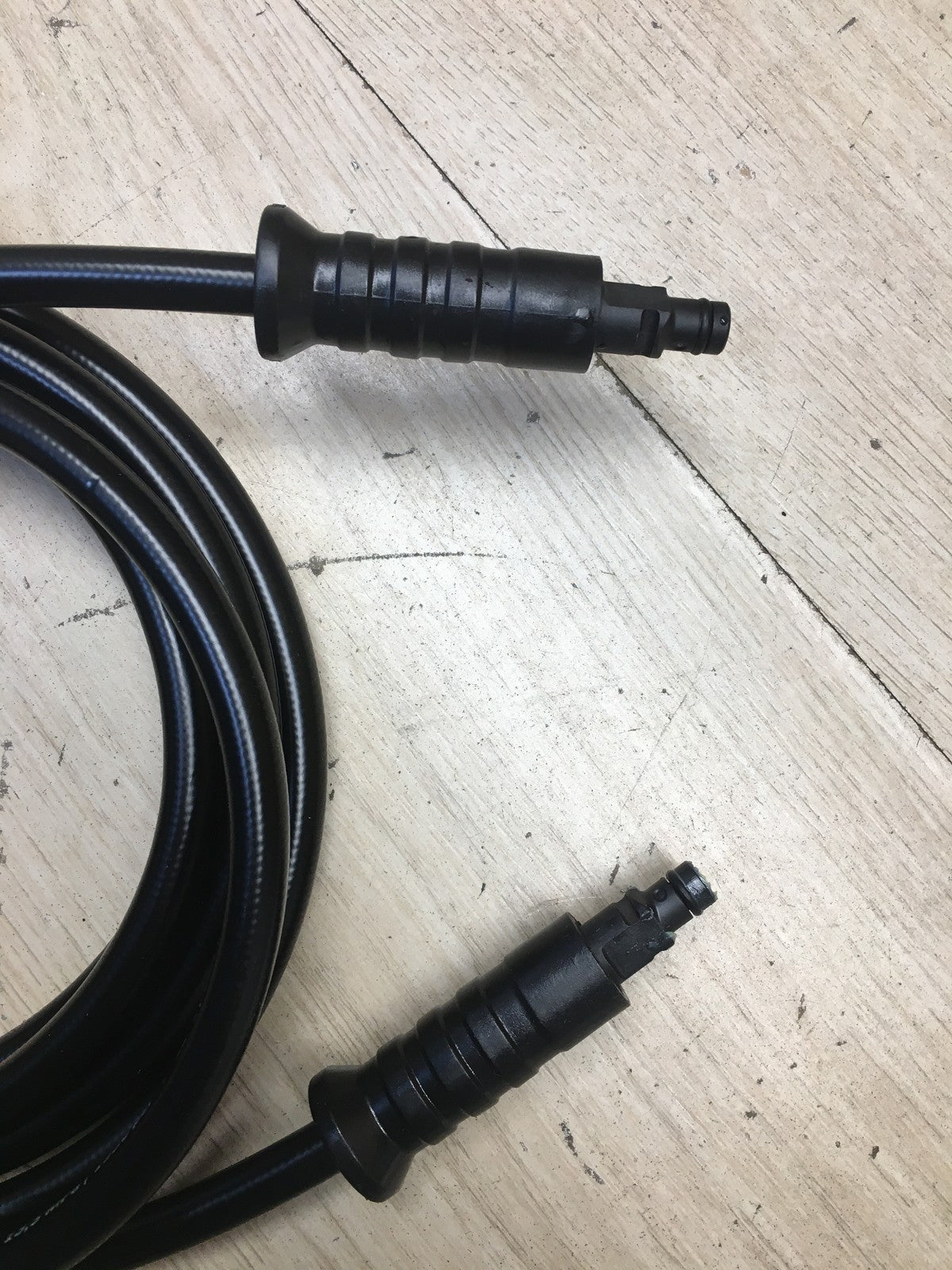 Kärcher 1.673-010.0 Hochdruckreiniger K 2 Universal Edition, I38209