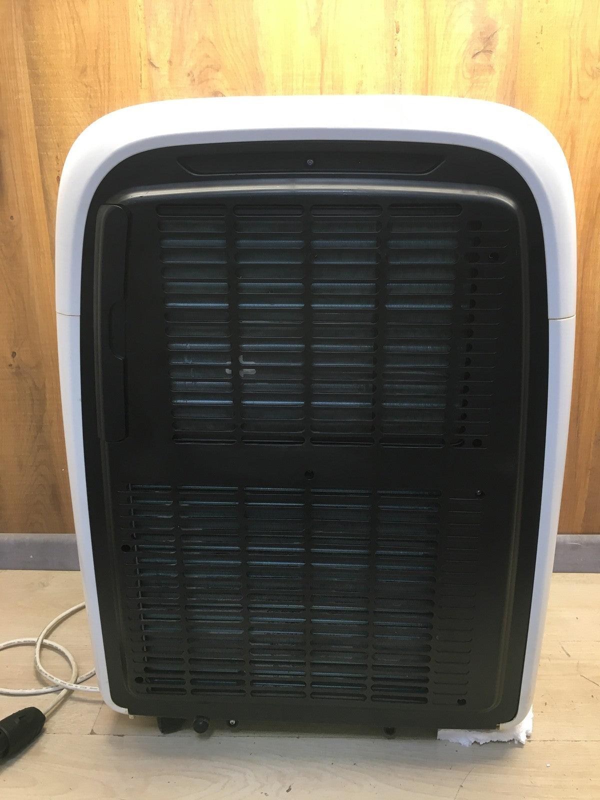 Suntec Wellness 14239 mobiles Klimagerät Transform 12.000 Eco EEK: A, I39414