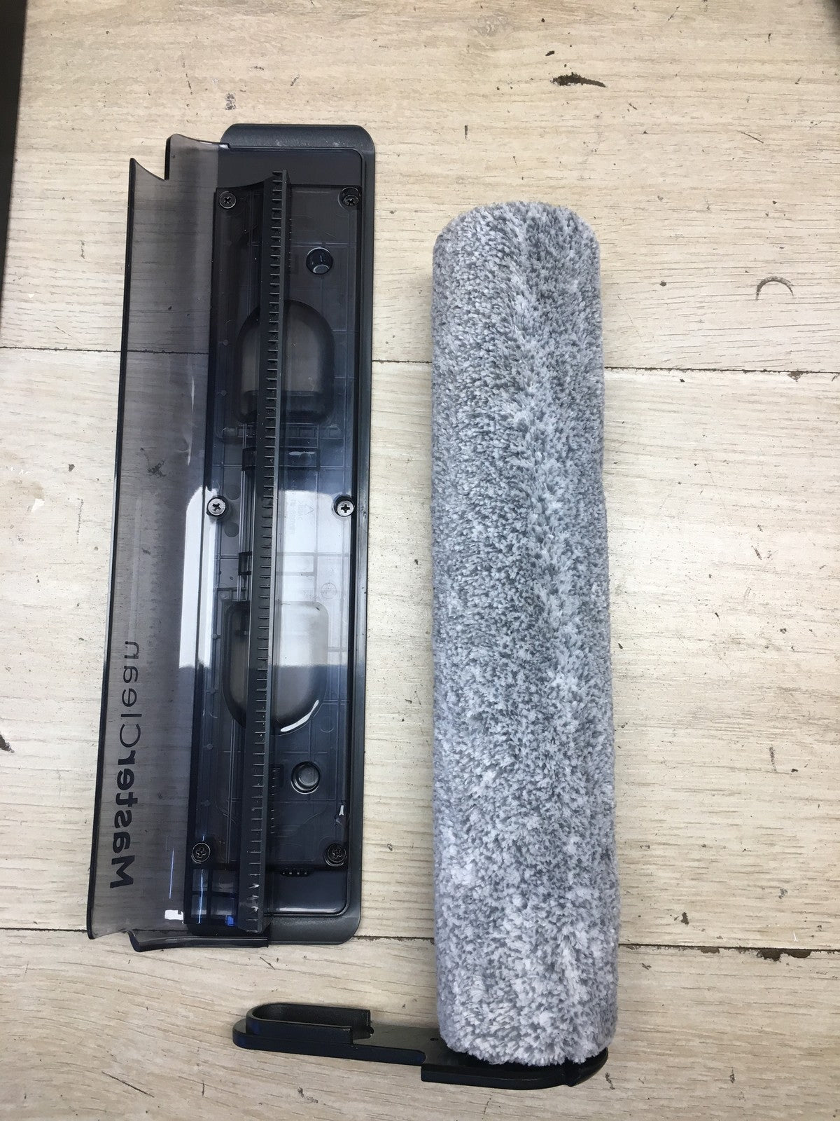 Ultenic AC1 Elite Nass-/Trockensauger kabellos, I39373