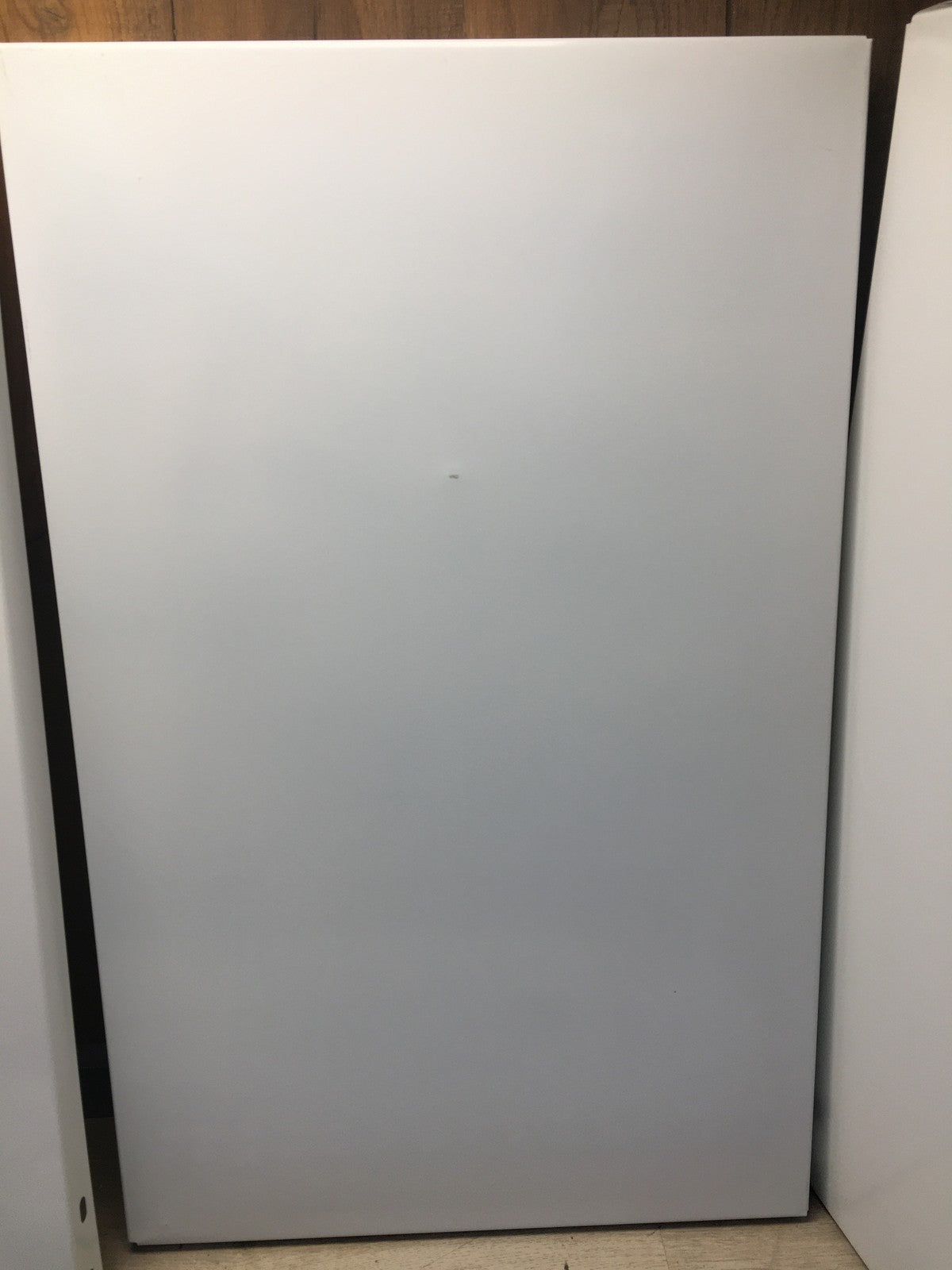 Simon Rack Metallregal 900x800x500 mm Ecoclick, I39871
