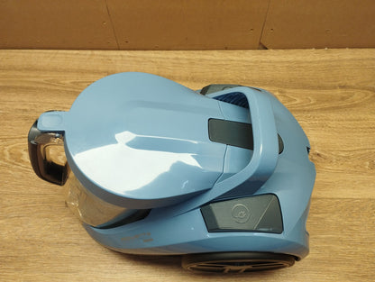 Rowenta RO4871EA Compact Power XXL Staubsauger, beutellos, 550W, I39594