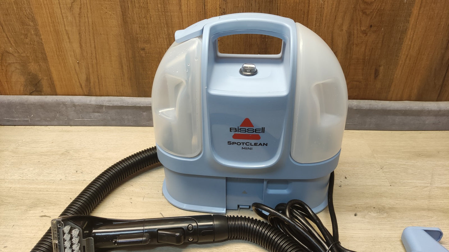 Bissell SpotClean Mini Waschsauger 4103N, I39667