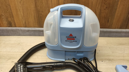 Bissell SpotClean Mini Waschsauger 4103N, I39667