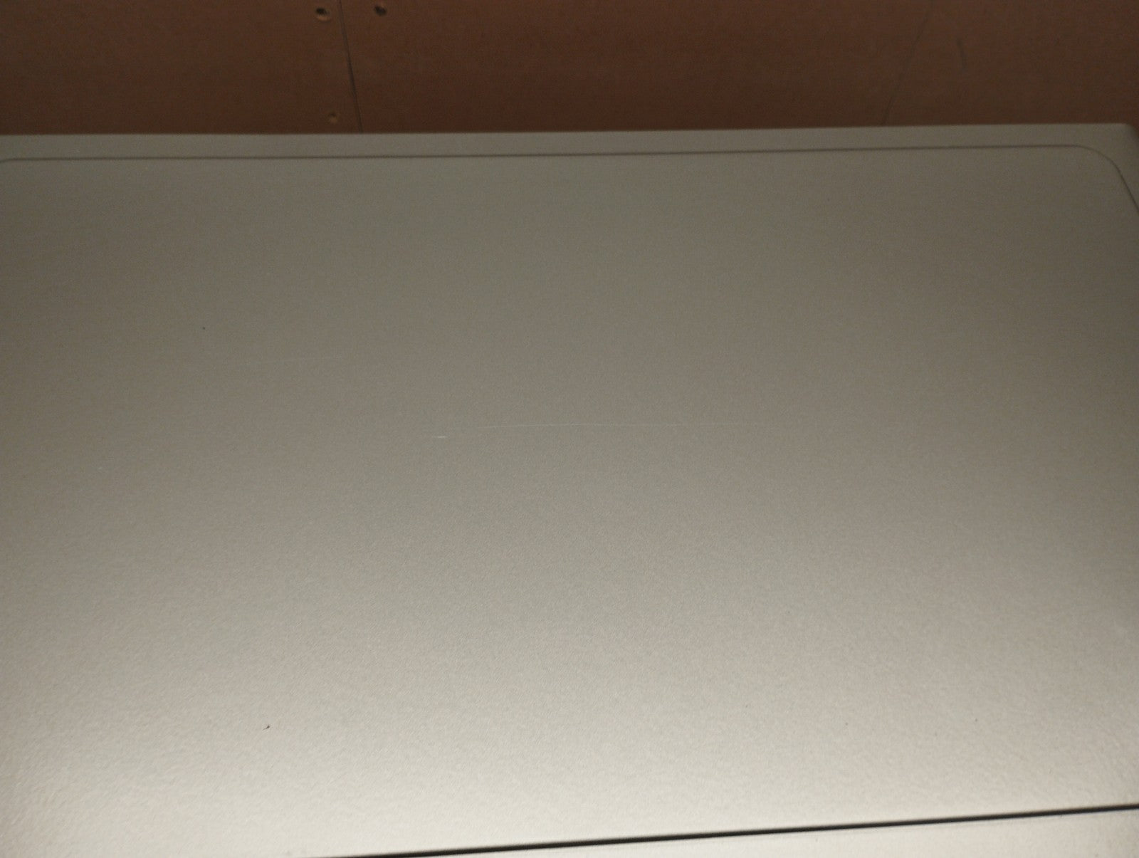 LG MS2595CIS Mikrowelle, (25 Liter, 1000 W, I39409