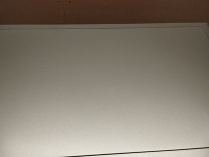 LG MS2595CIS Mikrowelle, (25 Liter, 1000 W, I39409