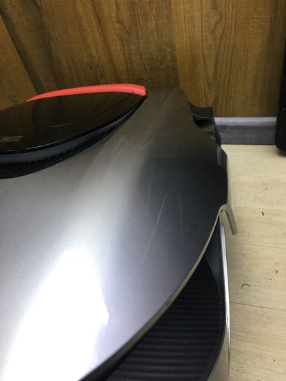 DREAME Mähroboter A2 (MXXA8210) Auto-Begrenzungseinrichtung 3000 m² I34089
