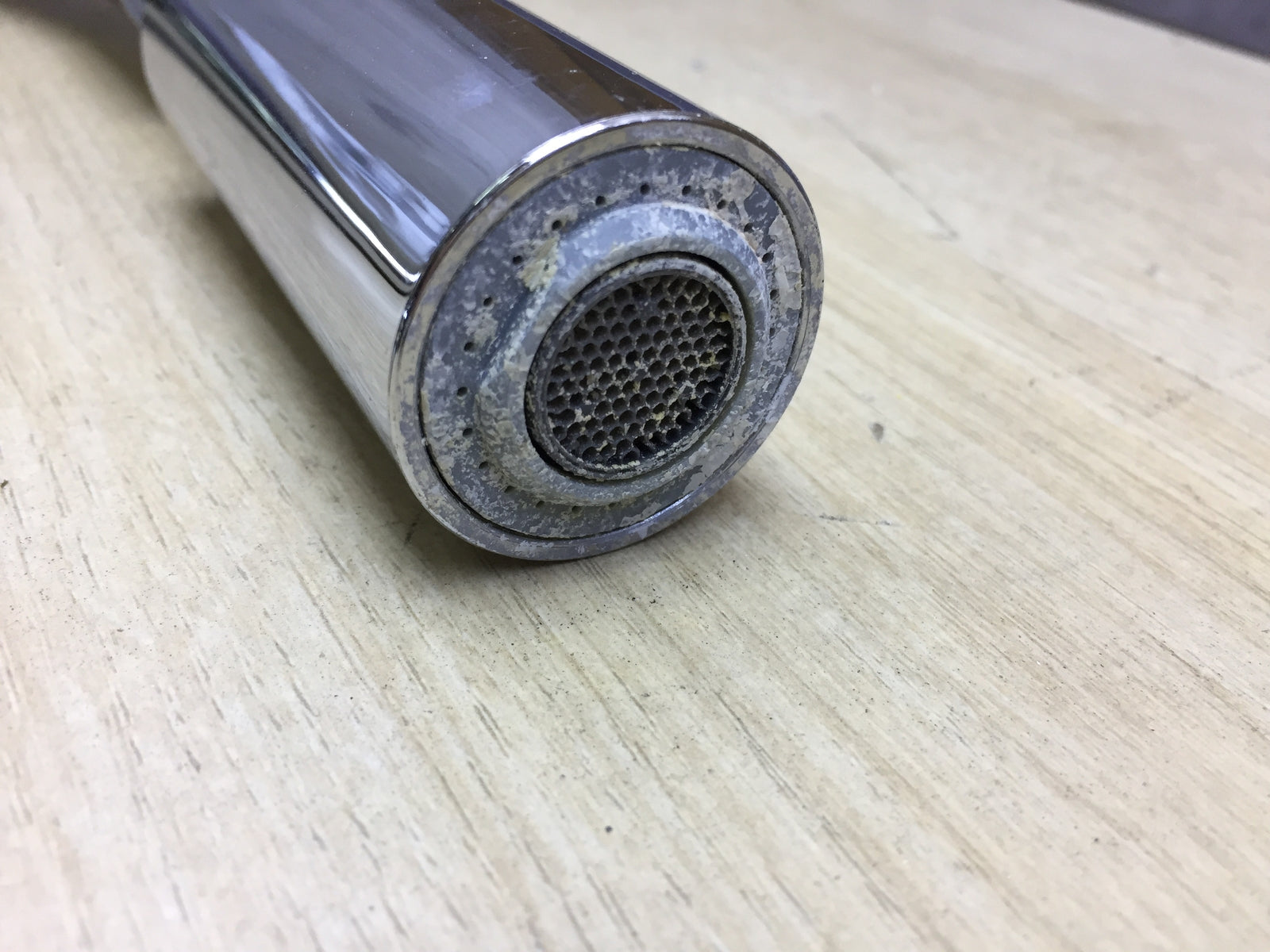 Onyzpily Küchenarmatur ausziehbar, Wasserhahn, Chrom, I28217