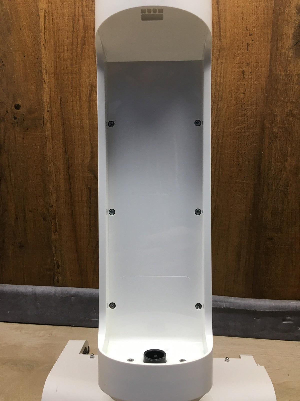 XIAOMI Truclean W20 Nass-/Trockenstaubsauger C305HW, Weiß, I36725
