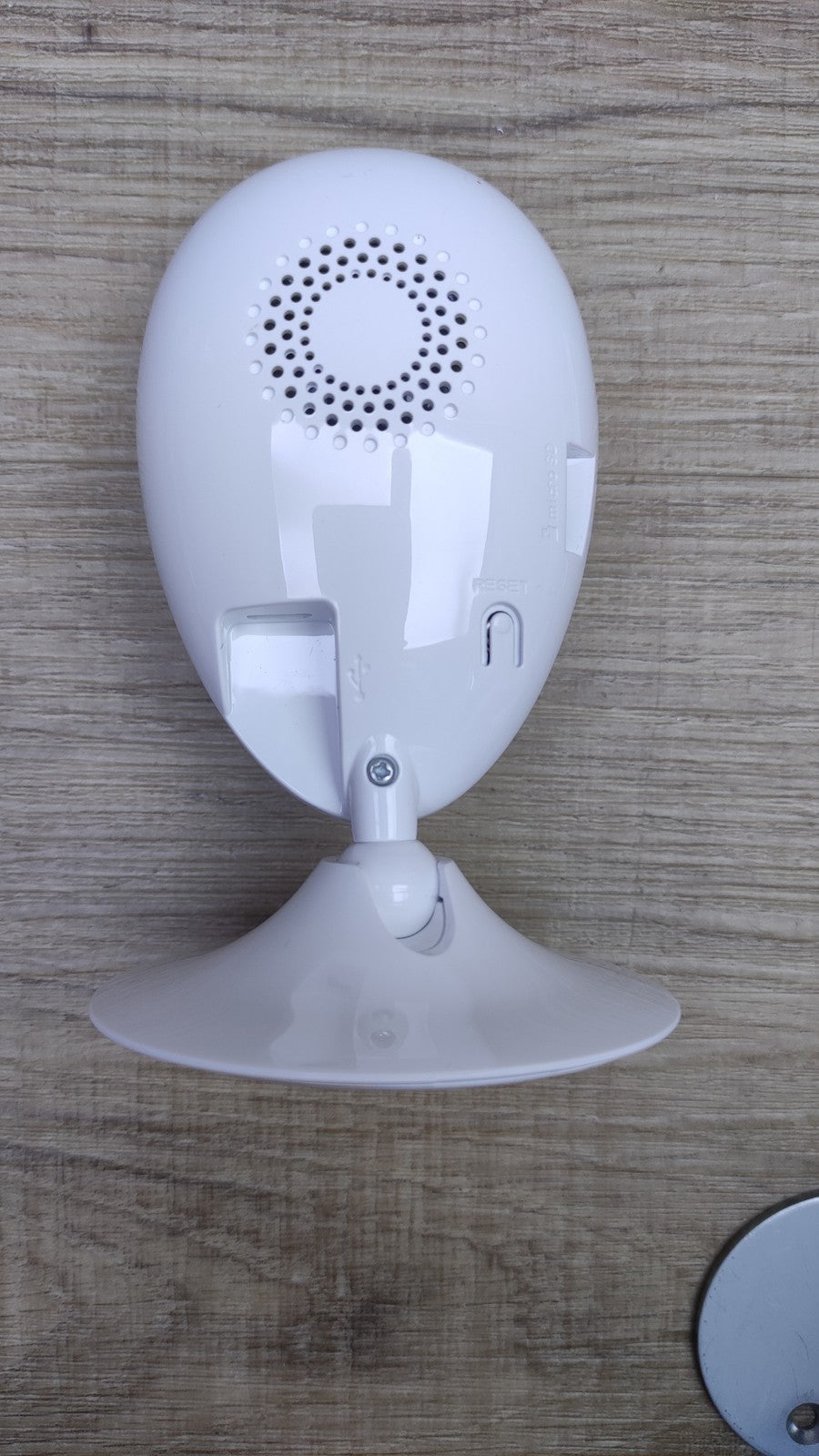 EZVIZ ezCube pro WLAN Kamera 1080p FHD, I34994