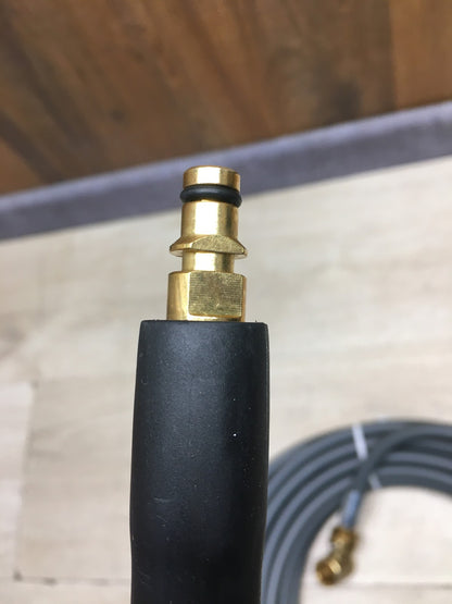 Kärcher K7 PremiumFlex 10 m Hochdruckschlauch 18mpa 2600psi 60C 140F I40830