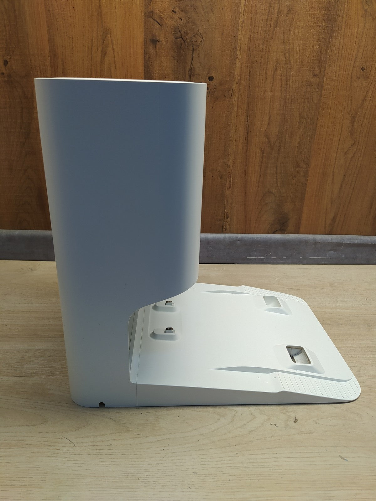 Xiaomi X10 Saugroboter mit Wischfunktion B102GL, I36695