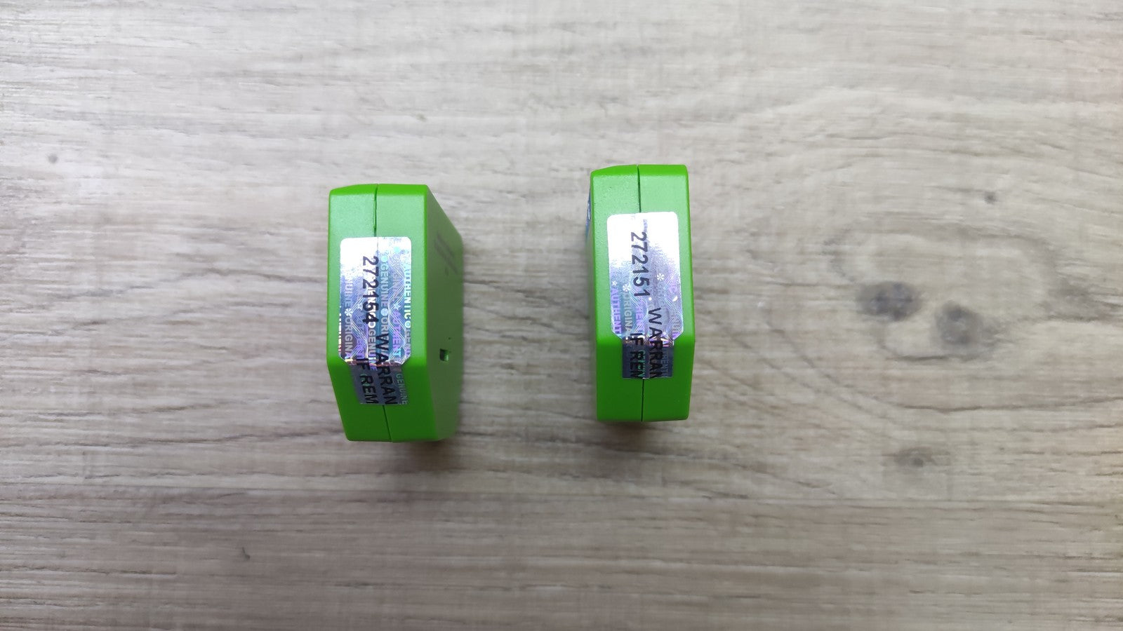 Shelly Dimmer 2 Intelligenter Wlan Dimmer (2 Pack), I39680